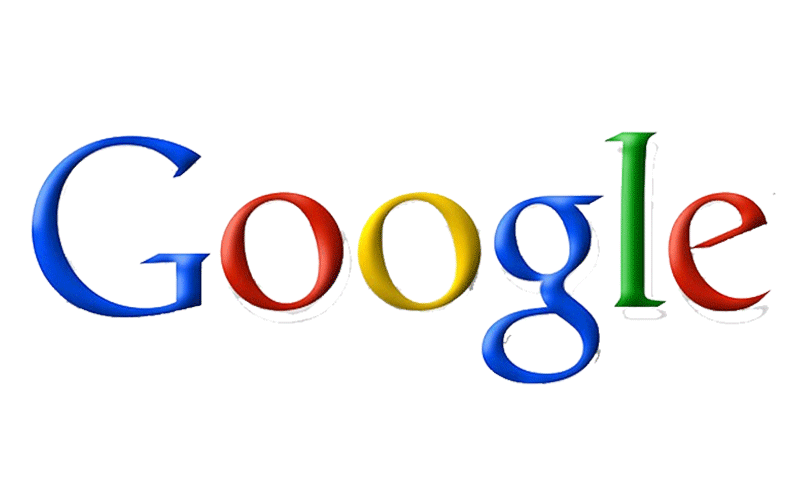 google-update-logo