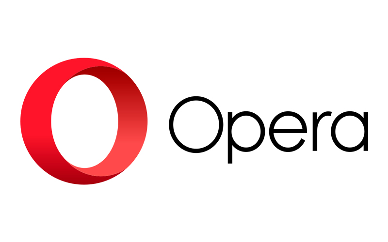 opera-update